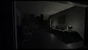7Years Demo Screenshot 0