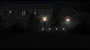 7Years Demo Screenshot 4