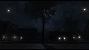 7Years Demo Screenshot 3