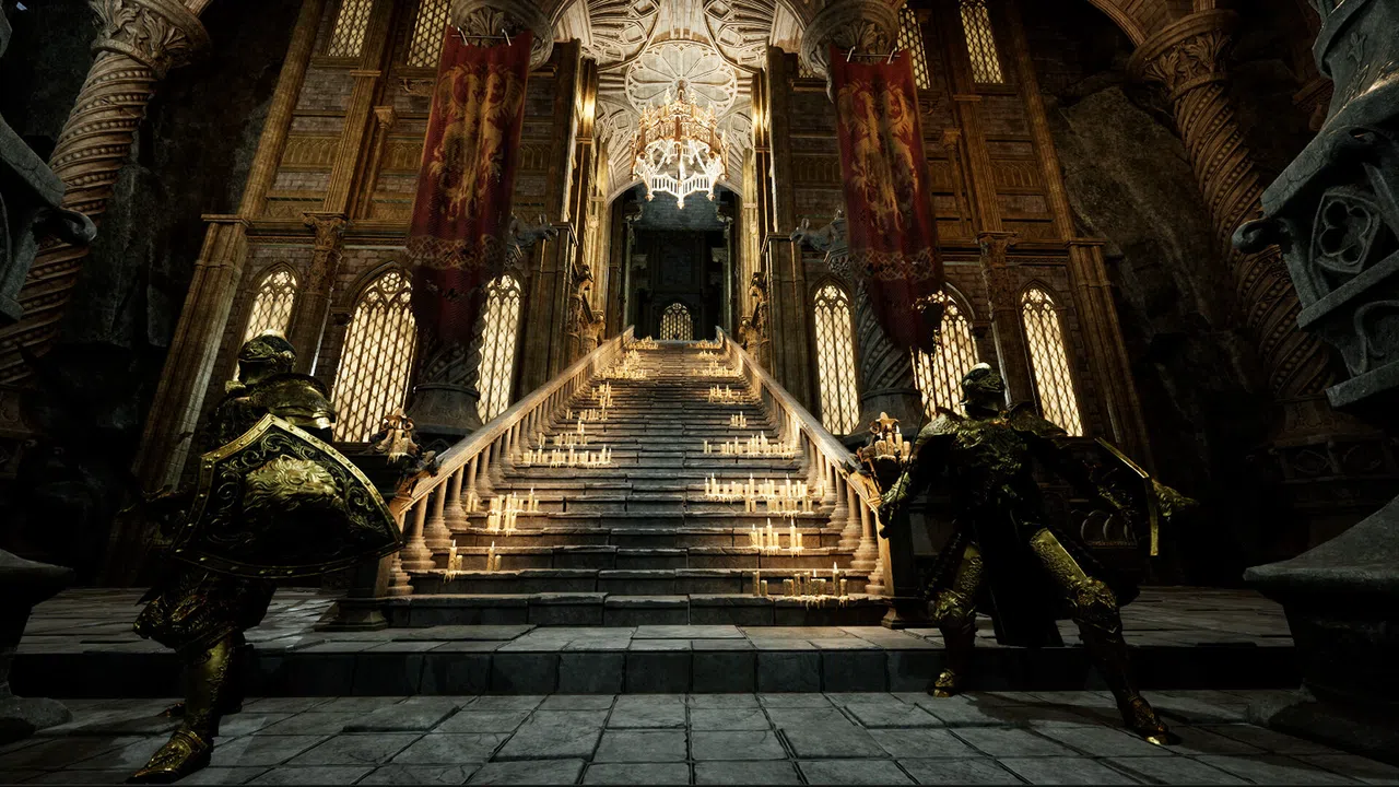 FRACTURE - Loot or die Screenshot 2