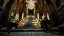 FRACTURE - Loot or die Screenshot 2