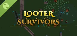 Looter Survivors Demo