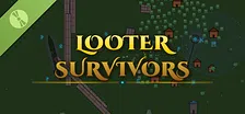 Looter Survivors Demo