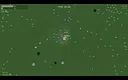 Looter Survivors Demo Screenshot 4