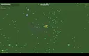 Looter Survivors Demo Screenshot 0
