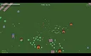 Looter Survivors Demo Screenshot 3