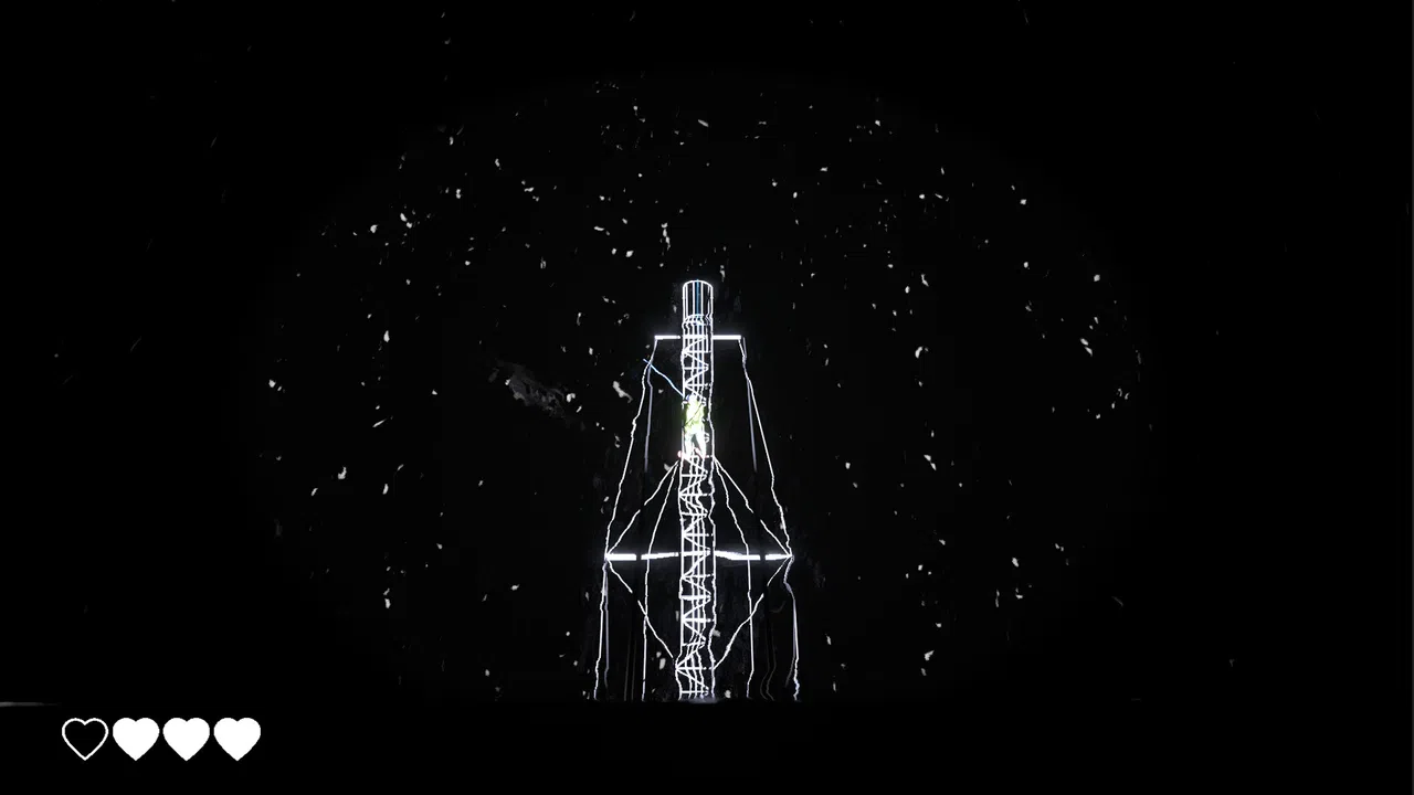 MAREGROSSO Screenshot 1