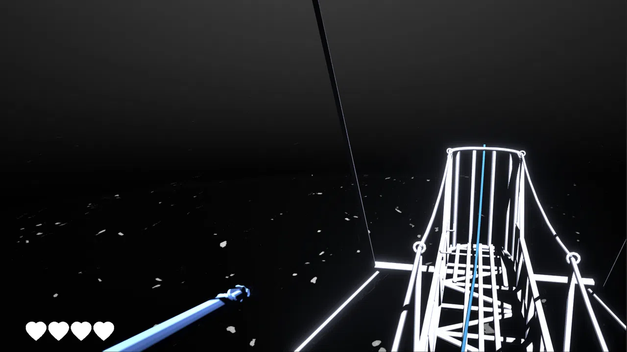 MAREGROSSO Screenshot 2