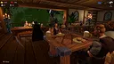 Rekindled: Cozy Tavern Life Screenshot 8