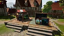 Rekindled: Cozy Tavern Life Screenshot 9