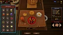 Rekindled: Cozy Tavern Life Screenshot 2