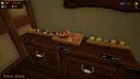 Rekindled: Cozy Tavern Life Screenshot 5