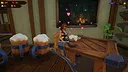 Rekindled: Cozy Tavern Life Screenshot 4