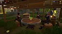 Rekindled: Cozy Tavern Life Screenshot 1