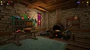 Rekindled: Cozy Tavern Life Screenshot 6