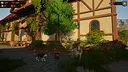 Rekindled: Cozy Tavern Life Screenshot 7