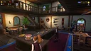 Rekindled: Cozy Tavern Life Screenshot 0