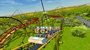 RollerCoaster Tycoon® 3: Complete Edition Screenshot 4