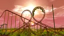 RollerCoaster Tycoon® 3: Complete Edition Screenshot 7