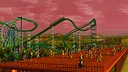 RollerCoaster Tycoon® 3: Complete Edition Screenshot 6