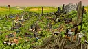 RollerCoaster Tycoon® 3: Complete Edition Screenshot 0