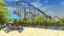 RollerCoaster Tycoon® 3: Complete Edition Screenshot 5