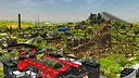 RollerCoaster Tycoon® 3: Complete Edition Screenshot 2