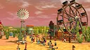 RollerCoaster Tycoon® 3: Complete Edition Screenshot 3