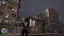 5th Dimension Demo Screenshot 5