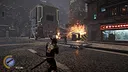 5th Dimension Demo Screenshot 3