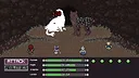Regeneration Engine Screenshot 4