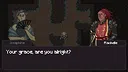 Regeneration Engine Screenshot 1