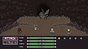 Regeneration Engine Screenshot 2