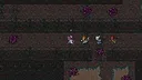 Regeneration Engine Screenshot 0