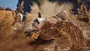 Ram Fights Screenshot 2