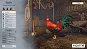 Ram Fights Screenshot 4