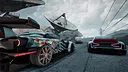 Screamer - Digital Deluxe Upgrade Screenshot 4