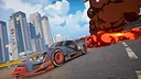 Screamer - Digital Deluxe Upgrade Screenshot 8
