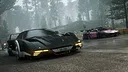 Screamer - Digital Deluxe Upgrade Screenshot 1