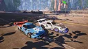Screamer - Digital Deluxe Upgrade Screenshot 6