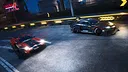 Screamer - Digital Deluxe Upgrade Screenshot 9