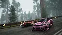 Screamer - Digital Deluxe Upgrade Screenshot 5