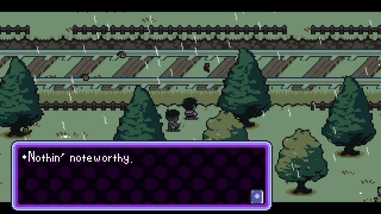 MUSO Screenshot 4
