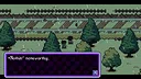 MUSO Screenshot 4