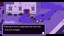 MUSO Screenshot 3