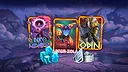 MARVEL SNAP - Steam Special: On Reveal Power Pack Screenshot 1