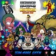 Heroes of the Multiverse: Season One Screenshot 0