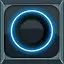 Space Bouncer! icon