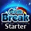GemBreak Starter icon