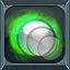 Big Acid Ball! icon